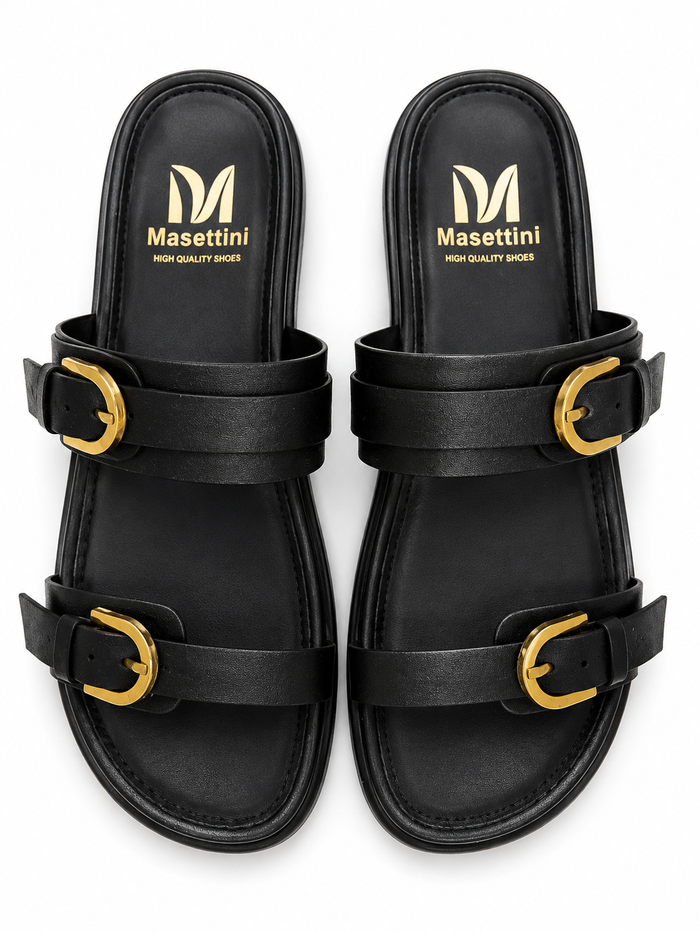 Masettini