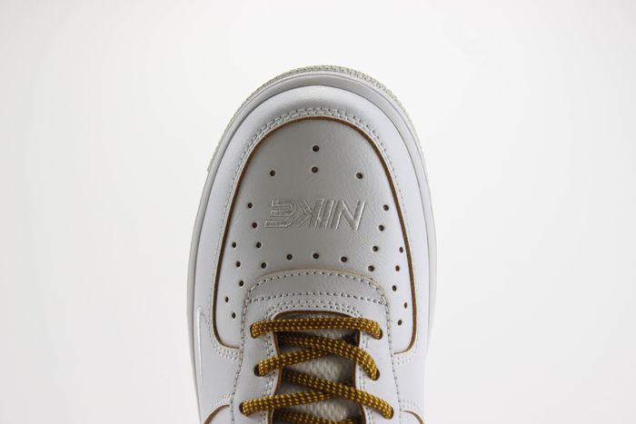 Nike Air Force 1 Low x NIKE 12