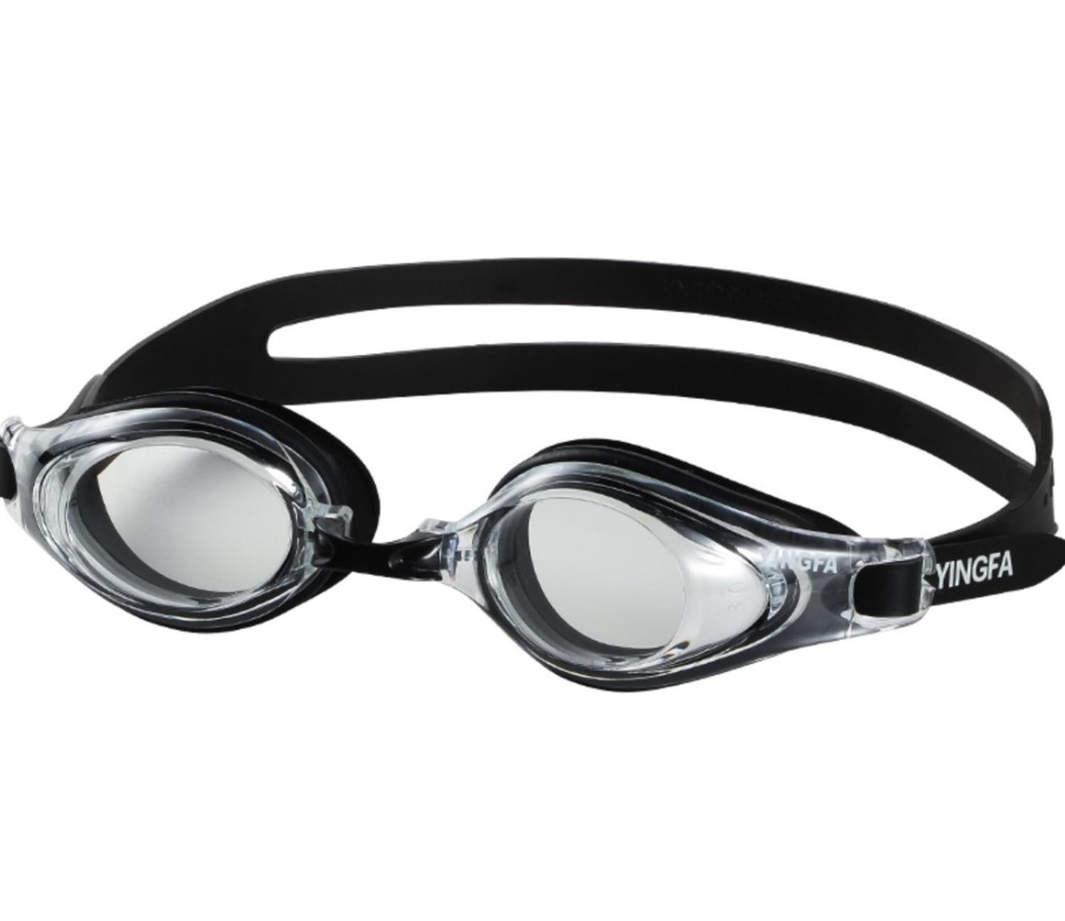 Усны шил /Хараатай/ YINGFA 