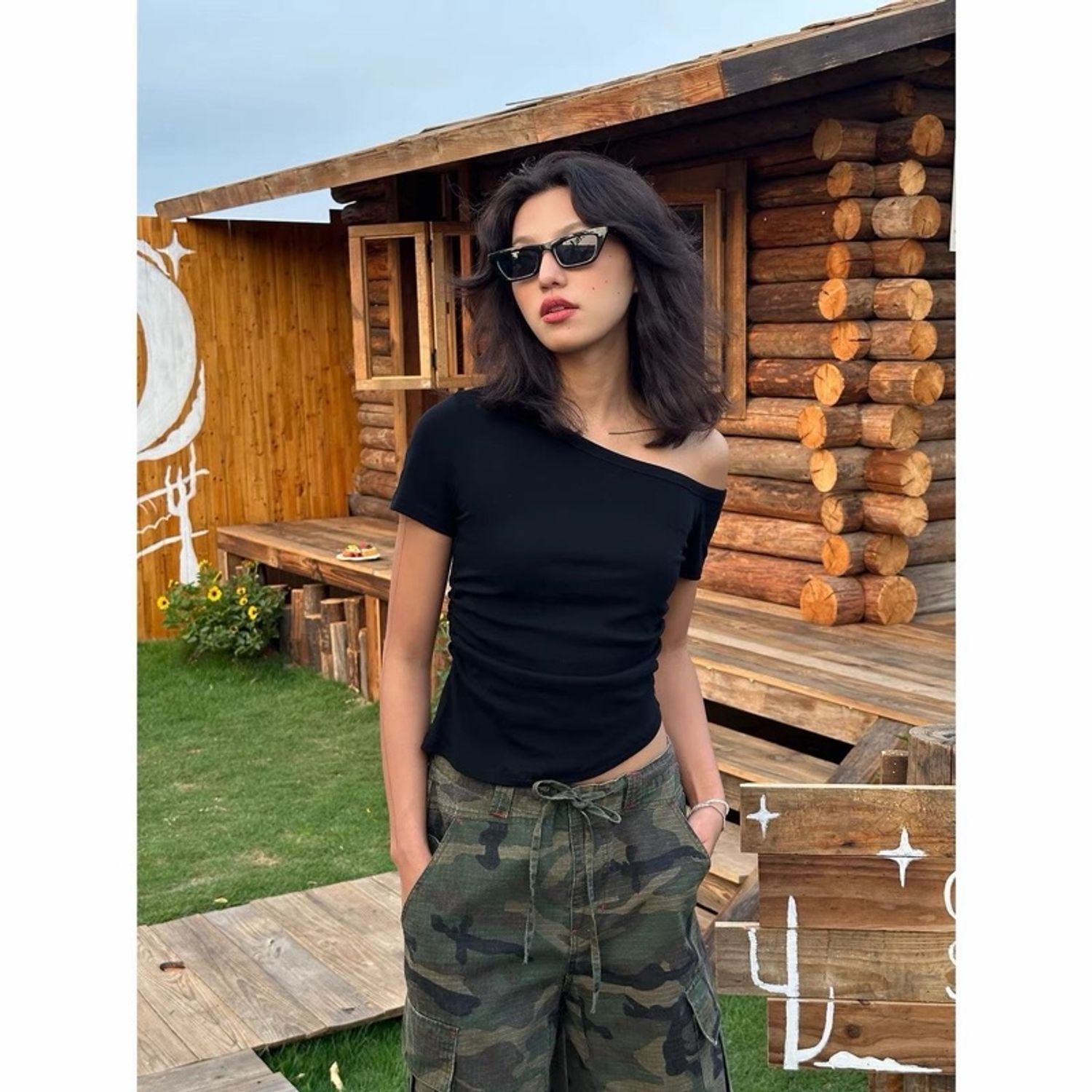 top🖤