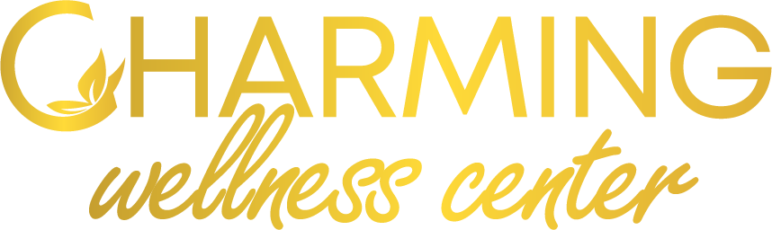 Company name