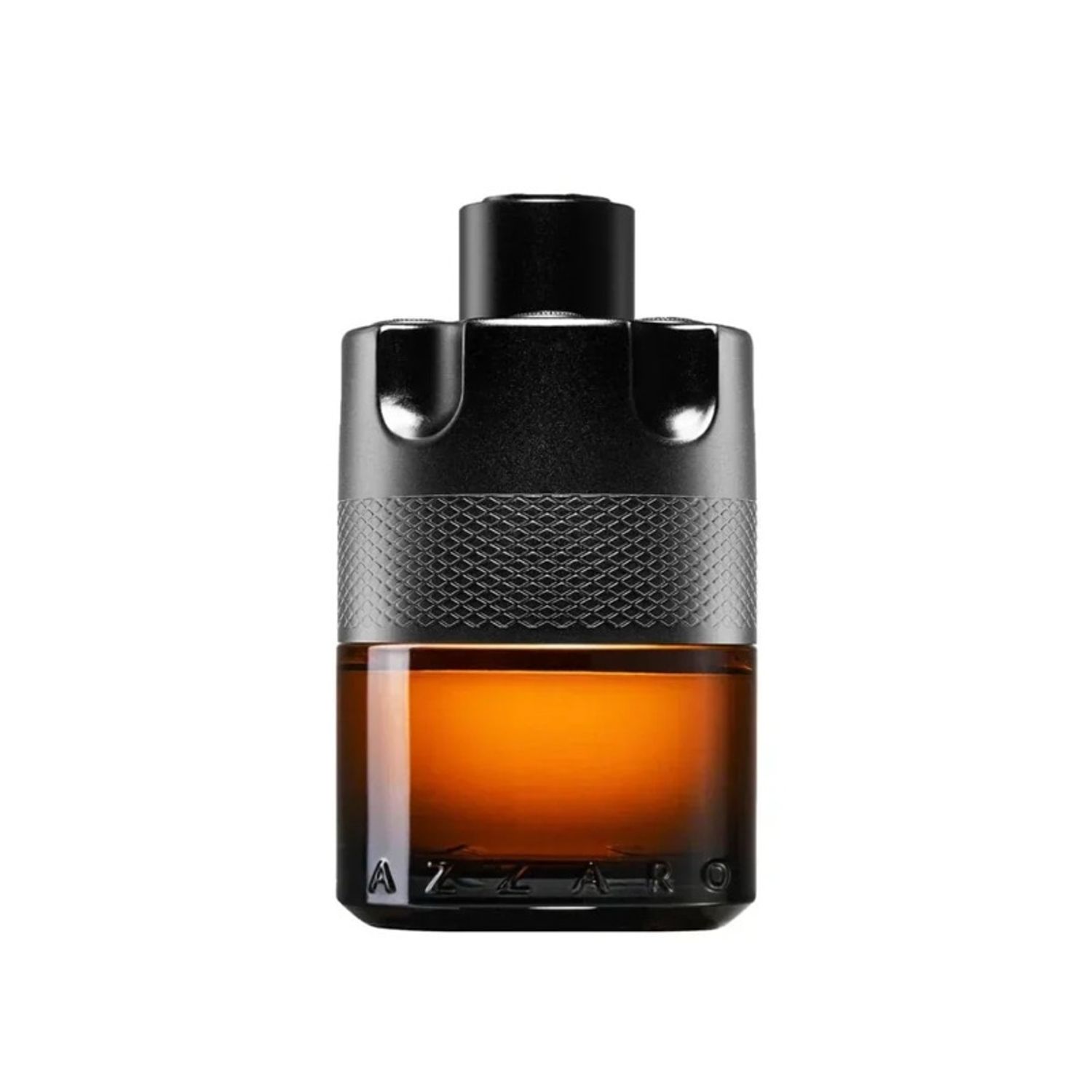 Azzaro The Most Wanted Parfum