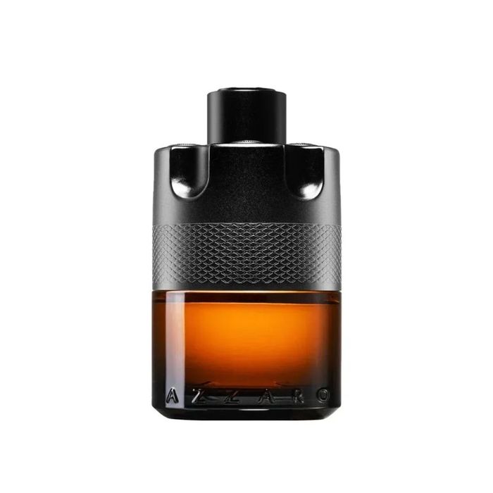 Azzaro The Most Wanted Parfum