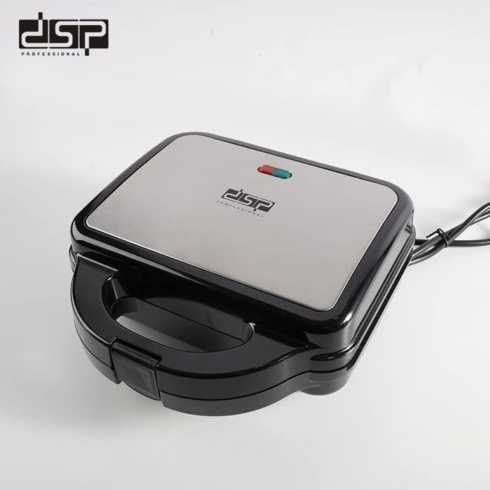 DSP sandwich maker 