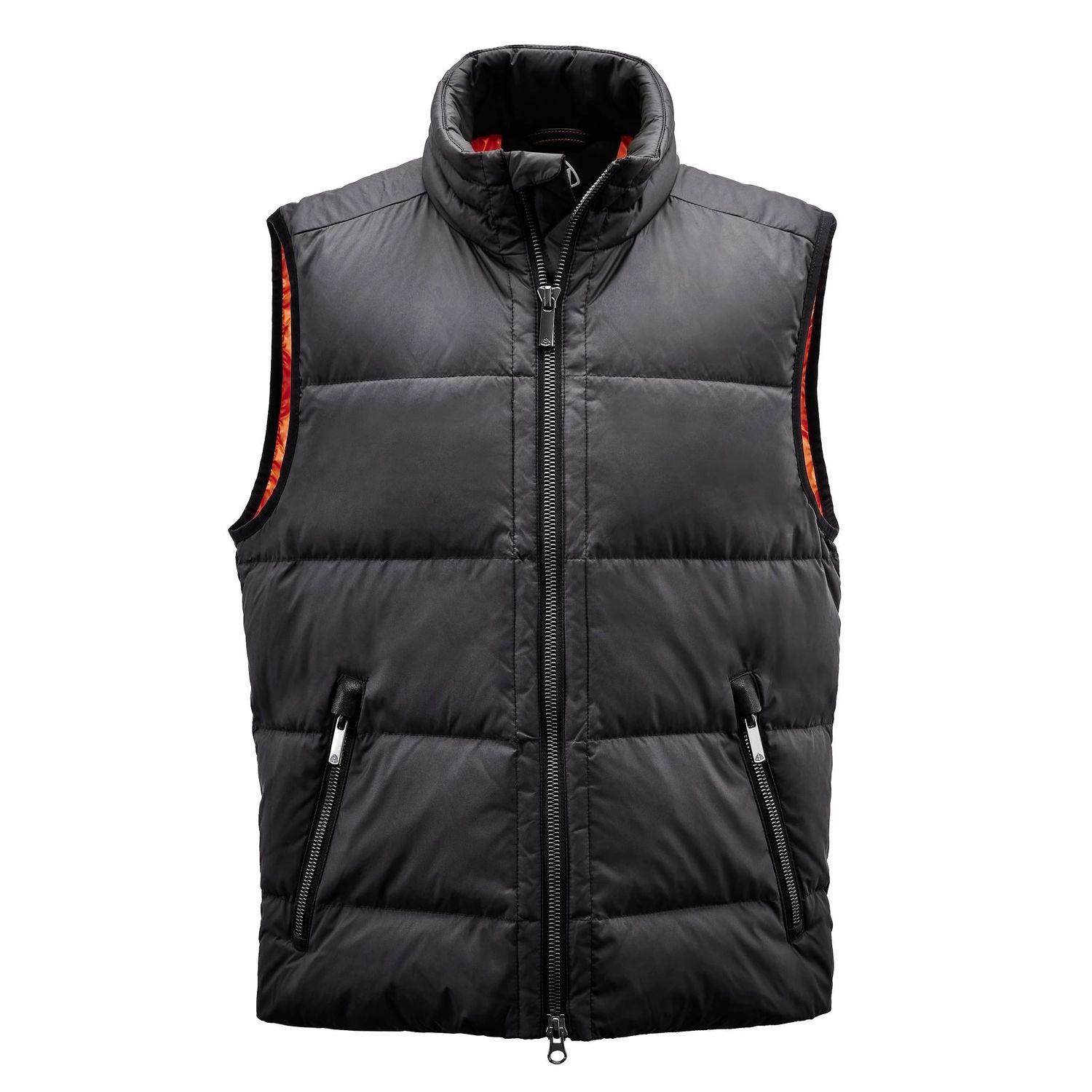 THE ACTIVITY I Black