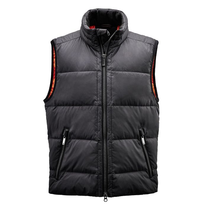 THE ACTIVITY I Black