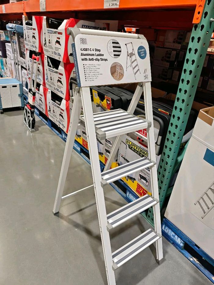 4 алхамт шат/Costco/