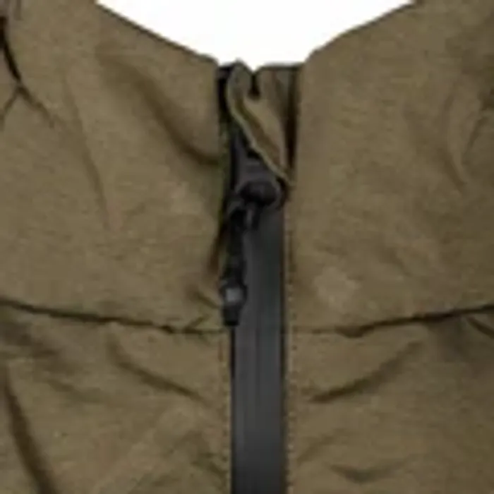 Ногоон куртка 