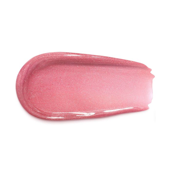 LIP GLOSS 19 BOLD ATTITUDE - GLOSS SHOT