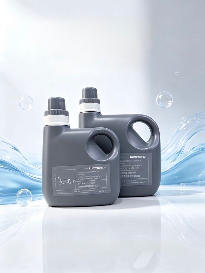 Fragrant Liquid Landry 2L