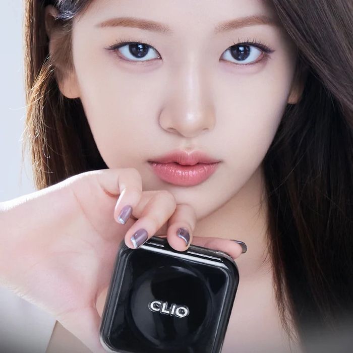 CLIO KILL COVER FOUNWEAR CUSHION