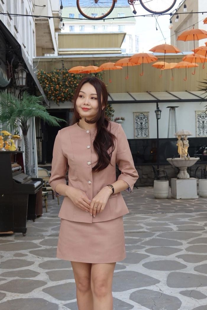 https://cdn.zochil.shop/319405c7-fbbb-4b2c-8195-b85167e6b83f_t700.jpg