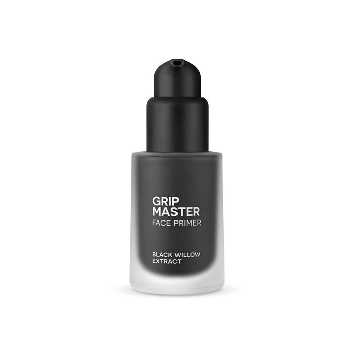GRIP MASTER - FACE PRIMER