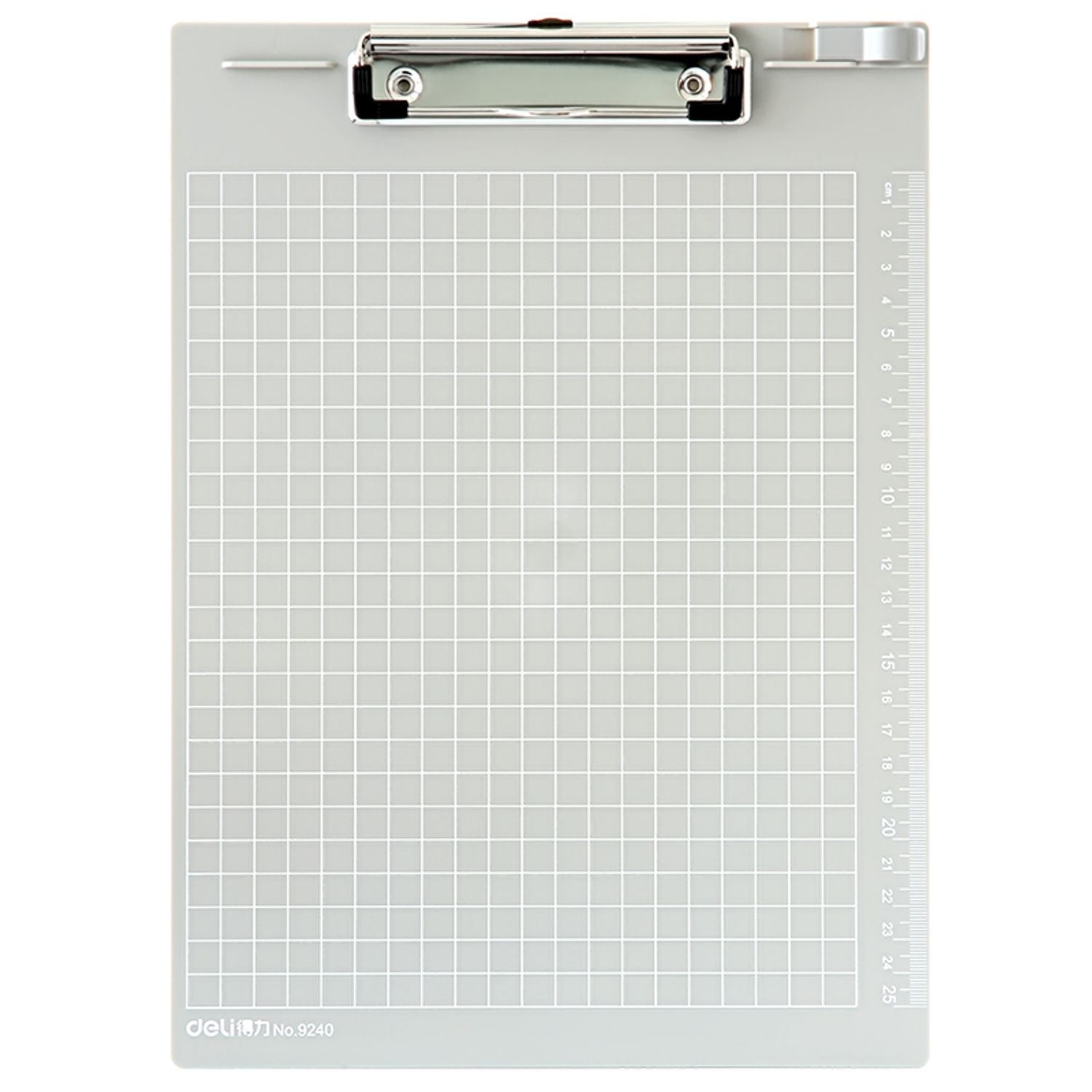 Илтгэгч хавтас DL 9240