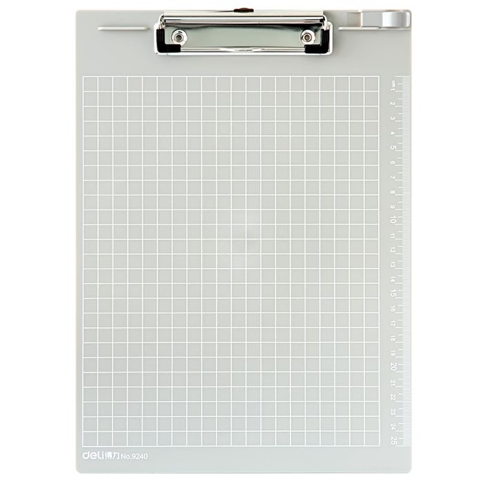 Илтгэгч хавтас DL 9240