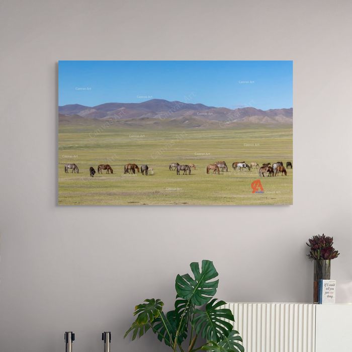 Ямбат хайрхан