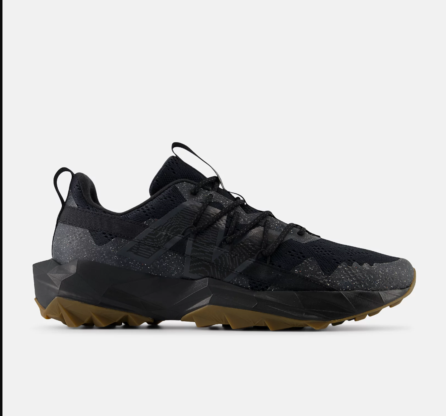 New Balance | Tektrel | Men  
