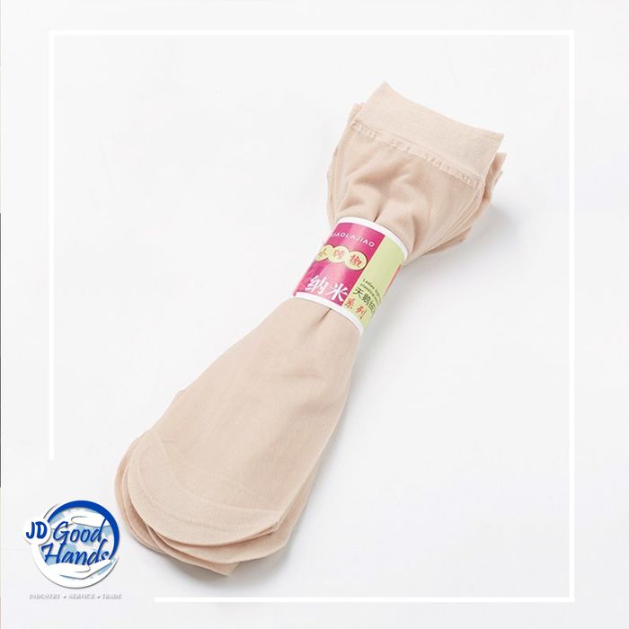 Шилэн оймс-Нимгэн 10ш