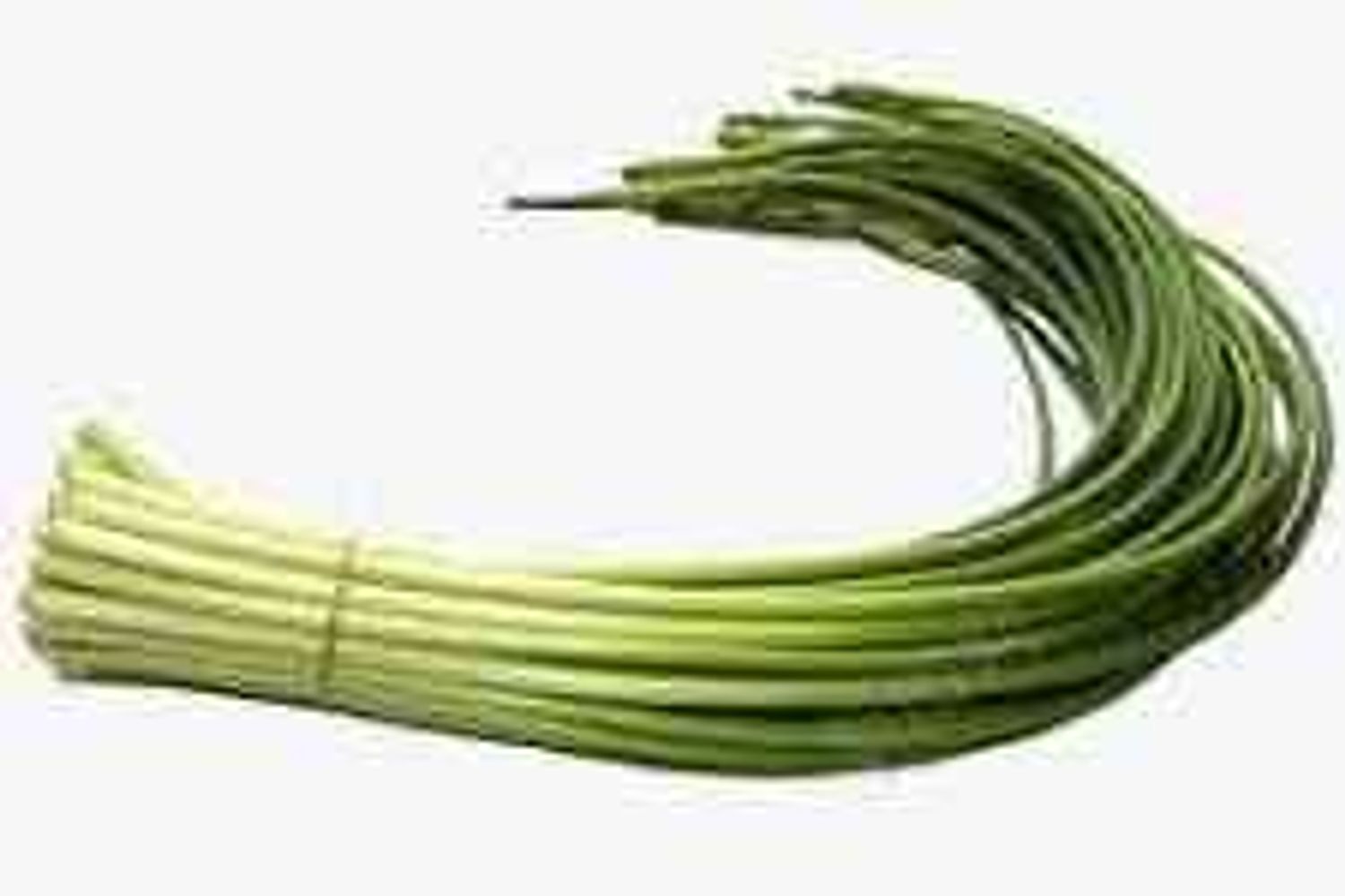 Сармисны гол