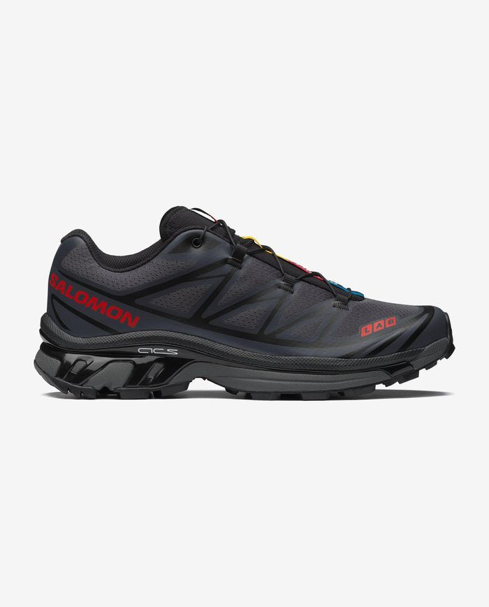 Salomon | XT-6 JJJJOUND