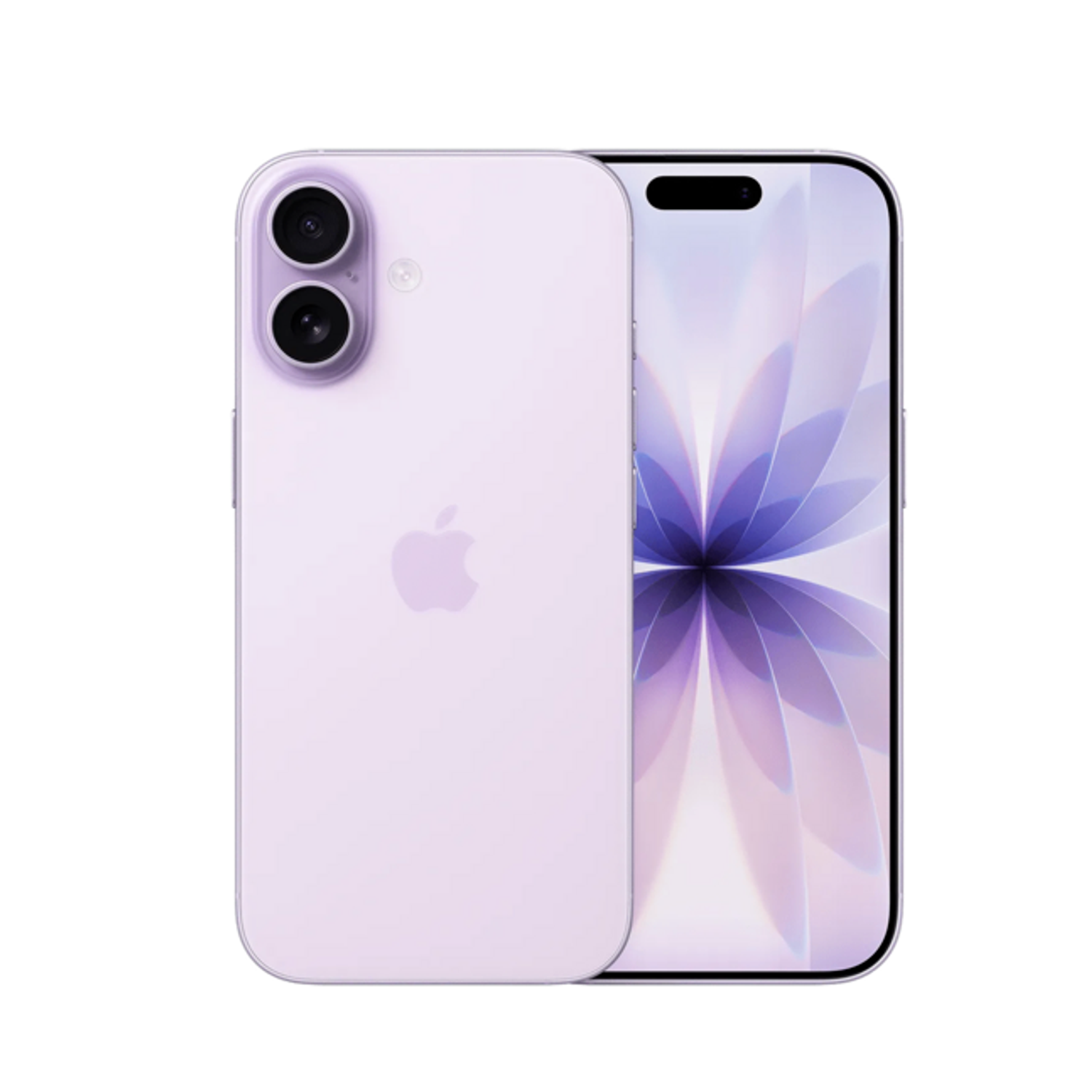 Apple iPhone 17 256GB