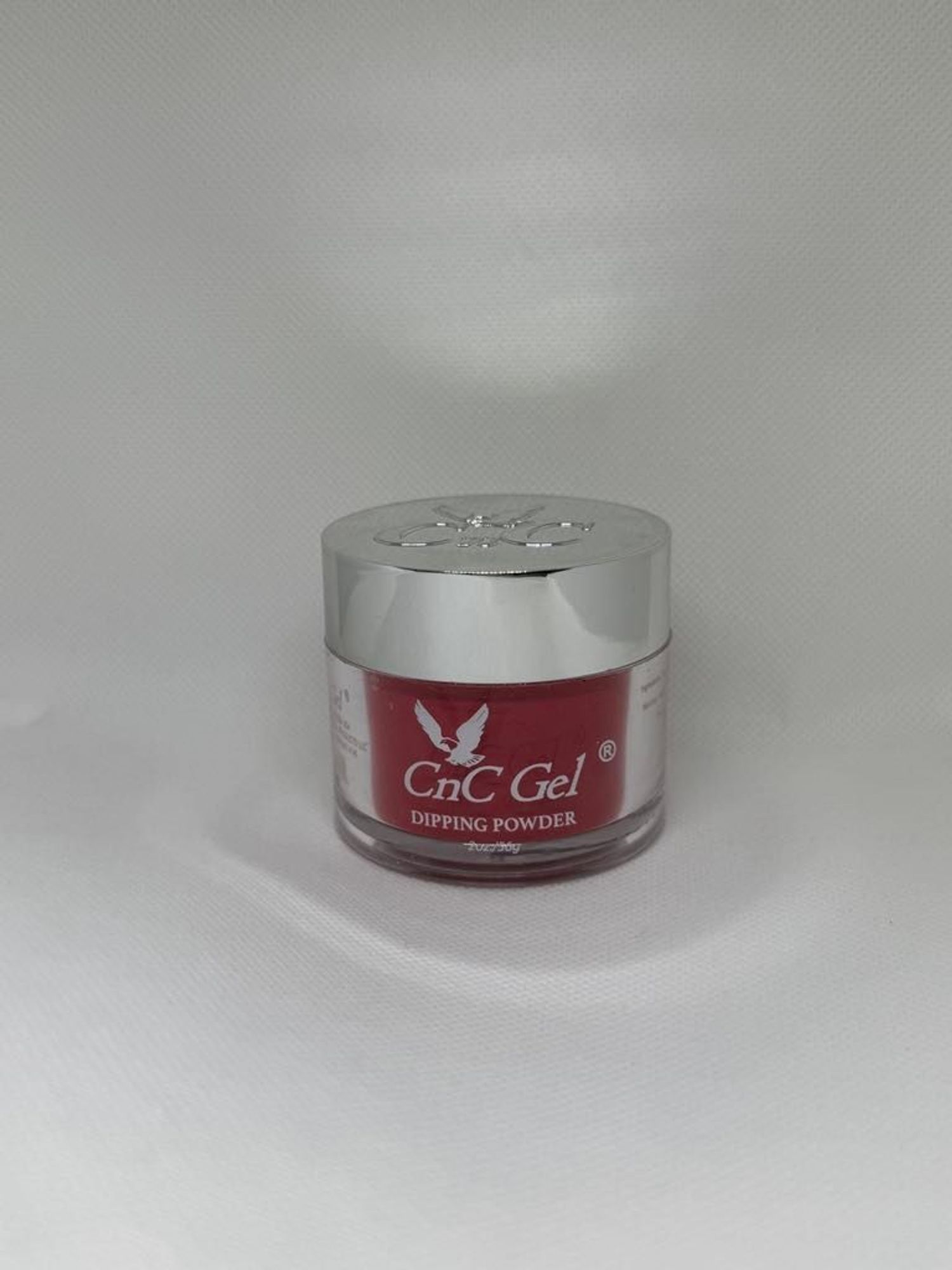 Dip powder (Нунтаг будаг) 