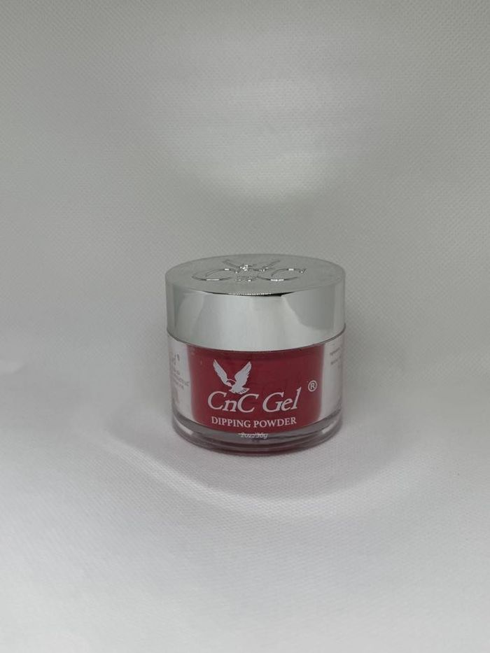 Dip powder (Нунтаг будаг) 