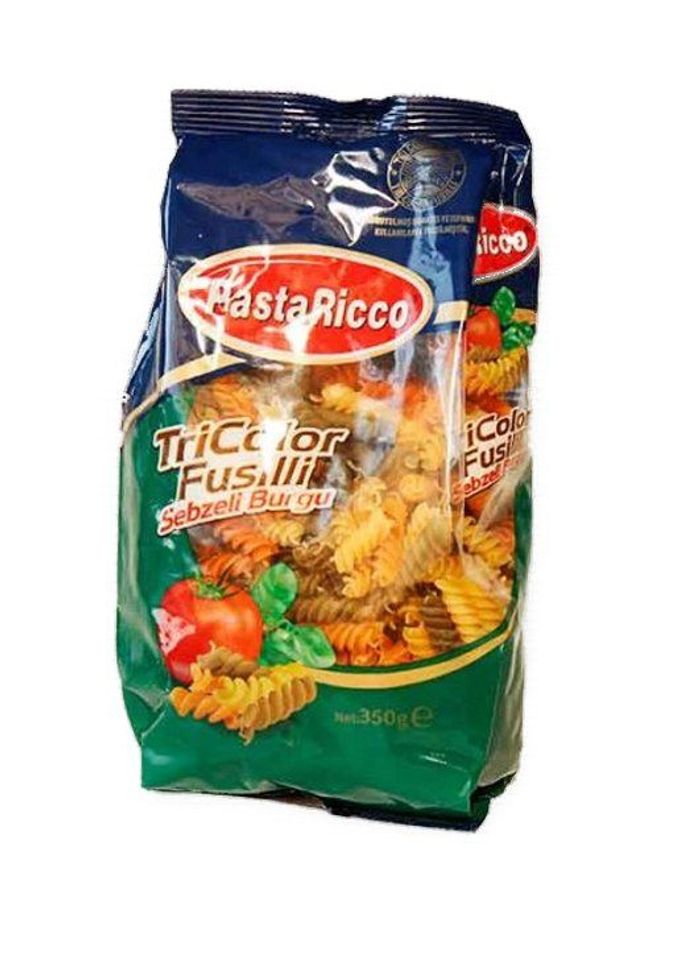 Гоймон PastaRicco 350гр өнгөт