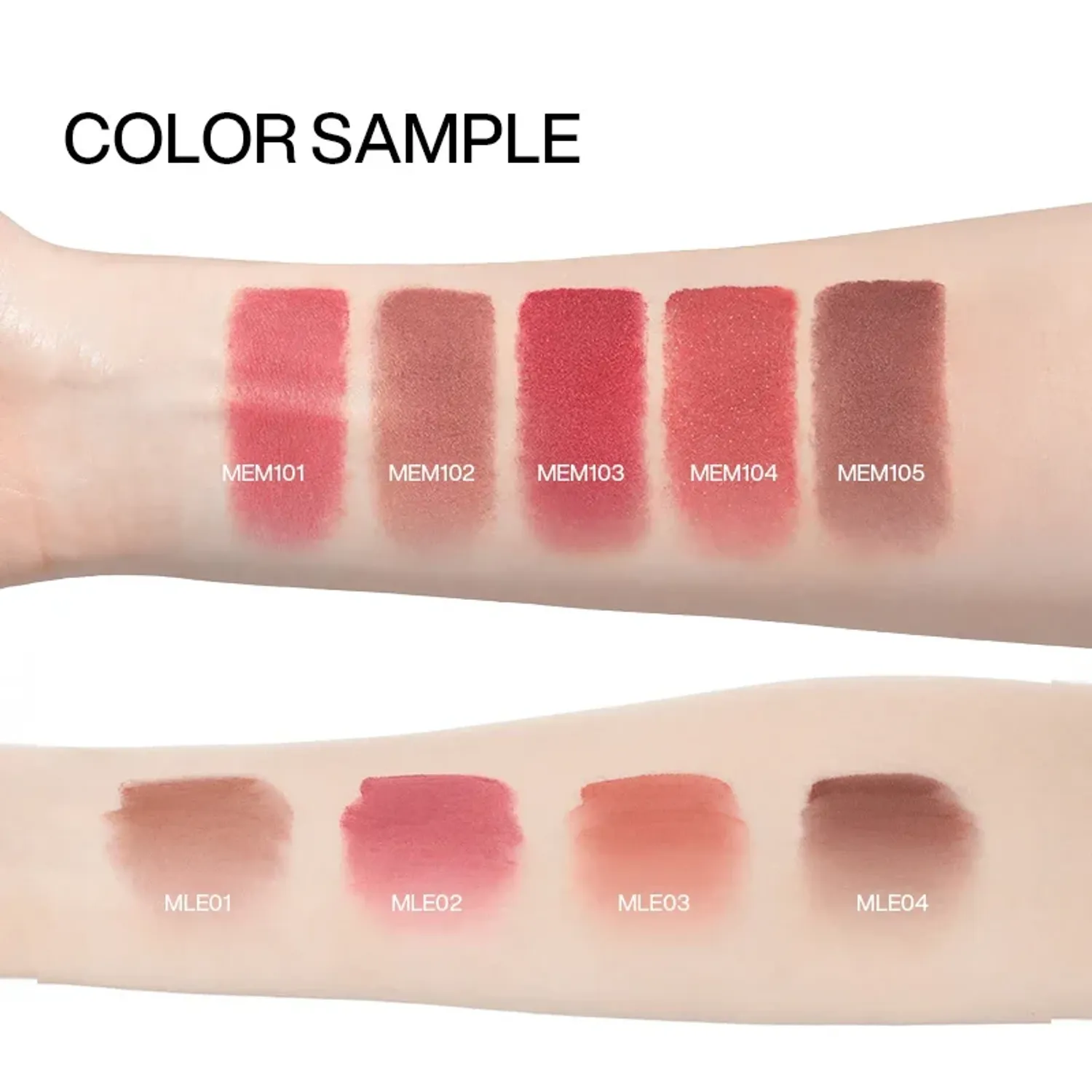 https://cdn.zochil.shop/31c04122-e773-4064-872e-033bb715cd7f_t1500.webp