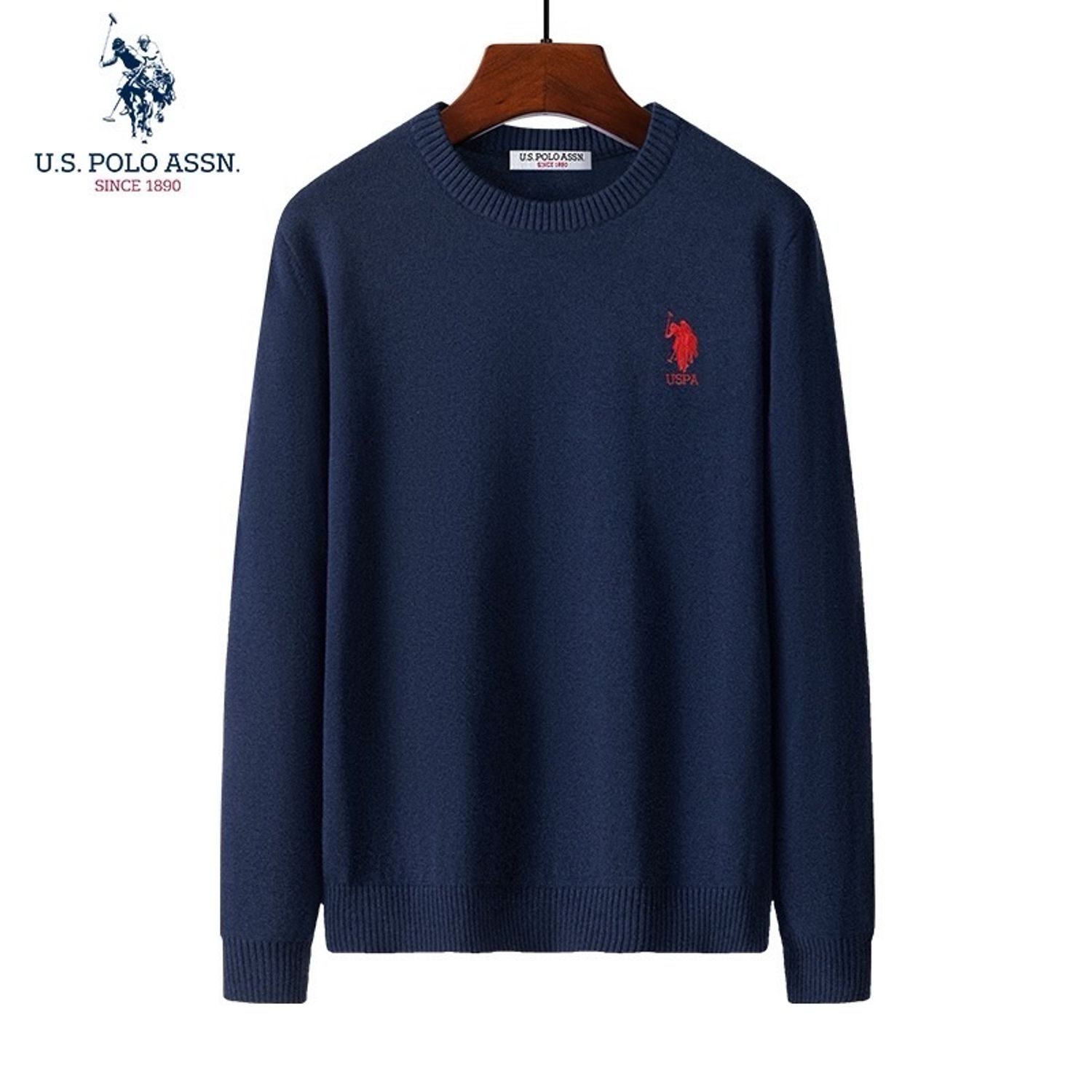 U.S Polo Цамц