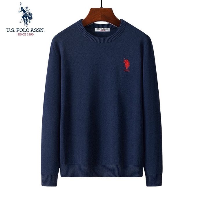 U.S Polo Цамц