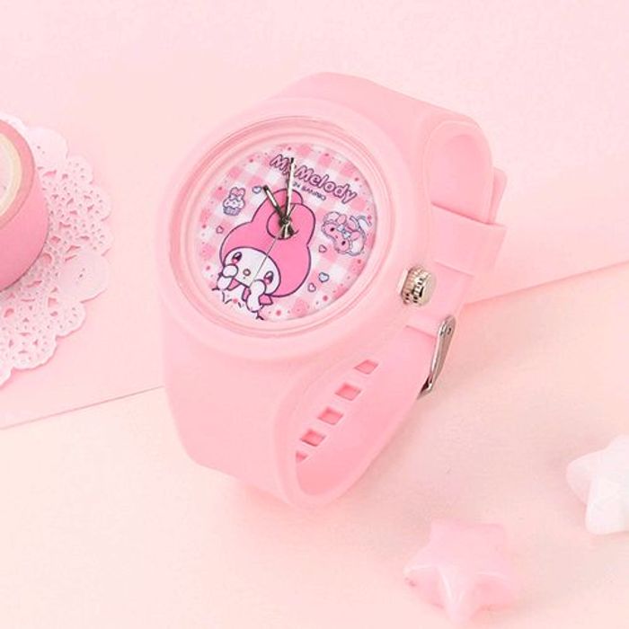 Бугуйн цаг SC0745 My melody