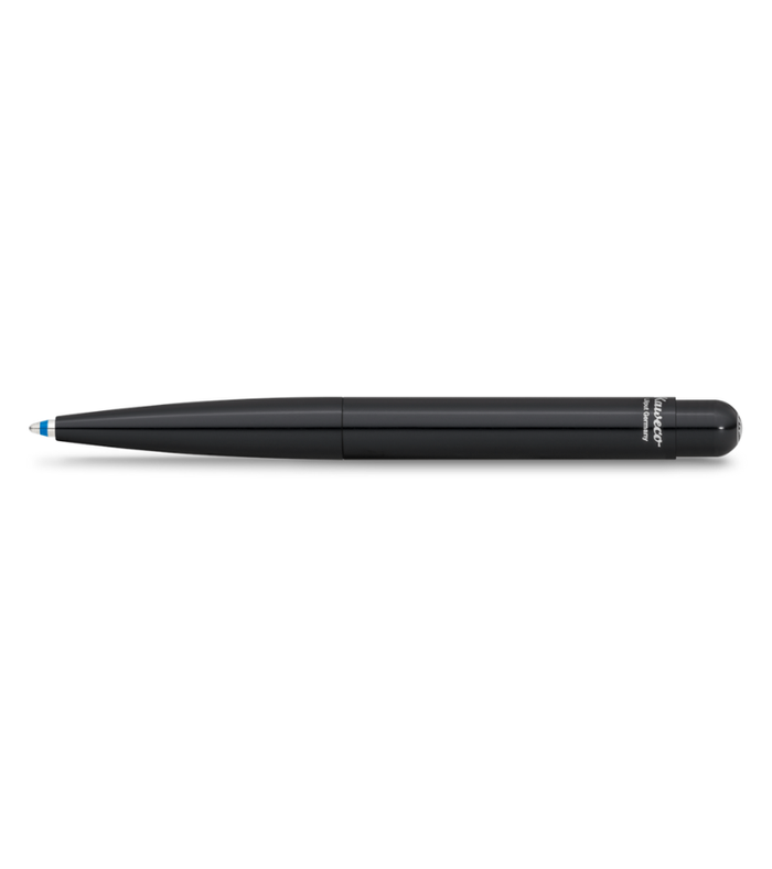 Kaweco LILIPUT Ballpen Black 1.0 mm