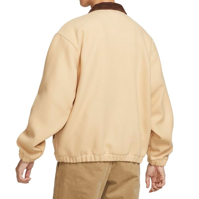 Nike jacket