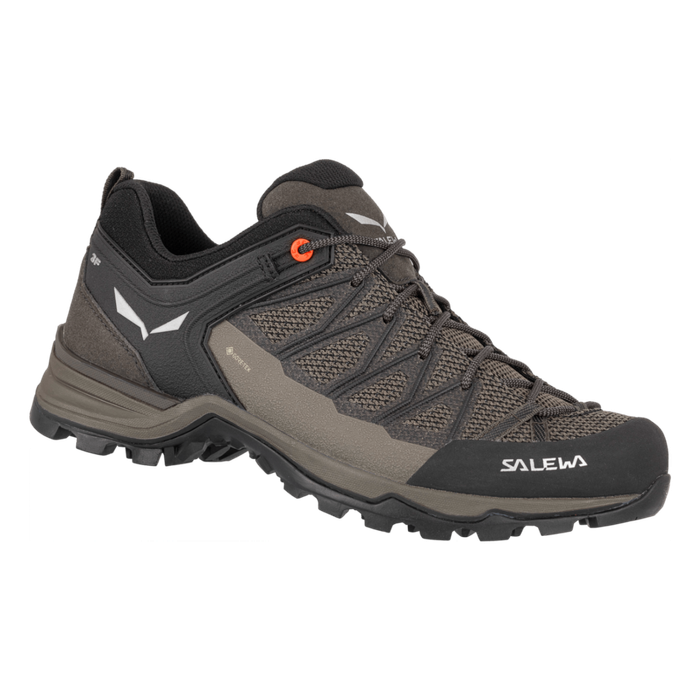 Salewa | Mountain Trainer Lite | GTX  | Men