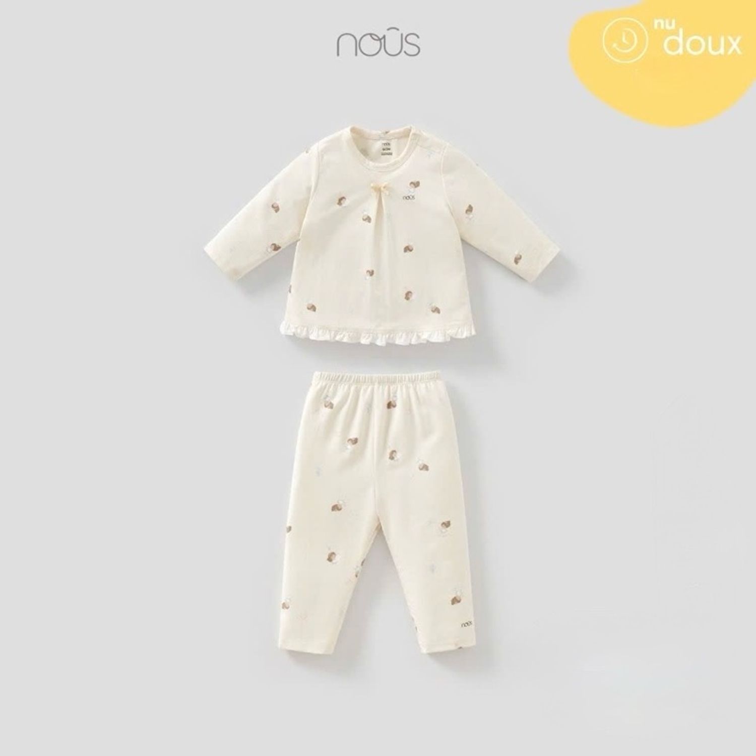 https://cdn.zochil.shop/31d39411-9e86-4714-a142-9806188304cf_t1500.jpg