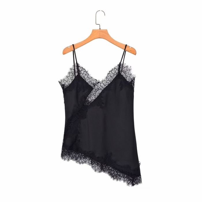 zara silk tortoi maik