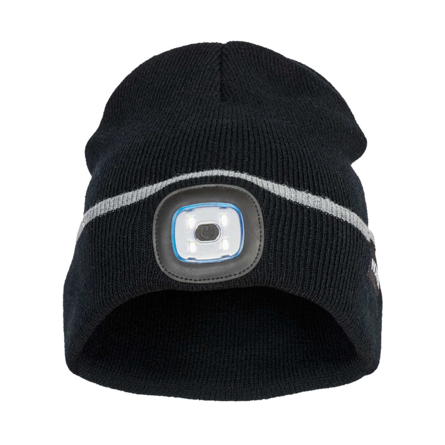 https://cdn.zochil.shop/31db9da0-e48d-4130-ae0f-3c0de136b08e_t1500.png