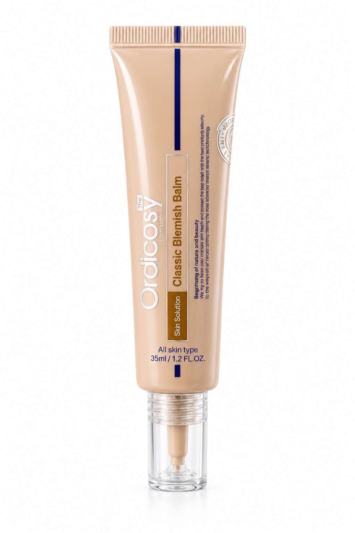 Ordicosy Classic Blemish balm 35ml