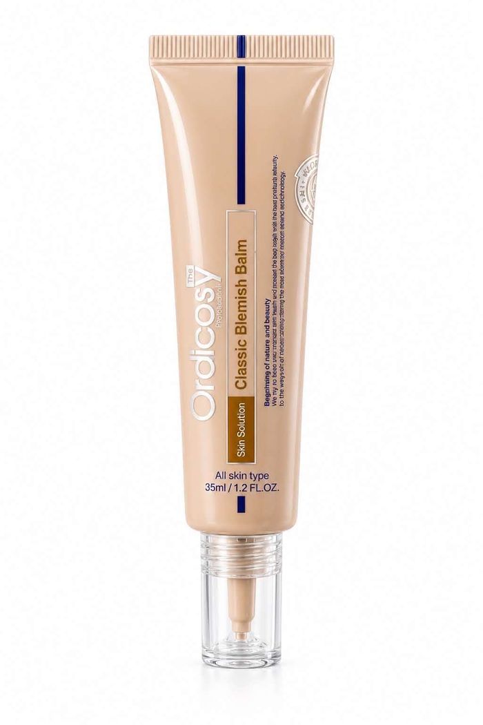Ordicosy Classic Blemish balm 35ml