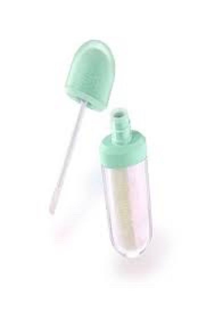 Kiko 3d oil gloss