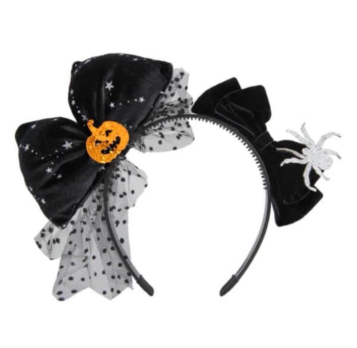 Halloween-үсний даруулга