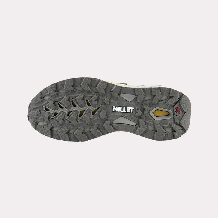 MILLET | HIKE MAX 2 BOA GORE-TEX | Men