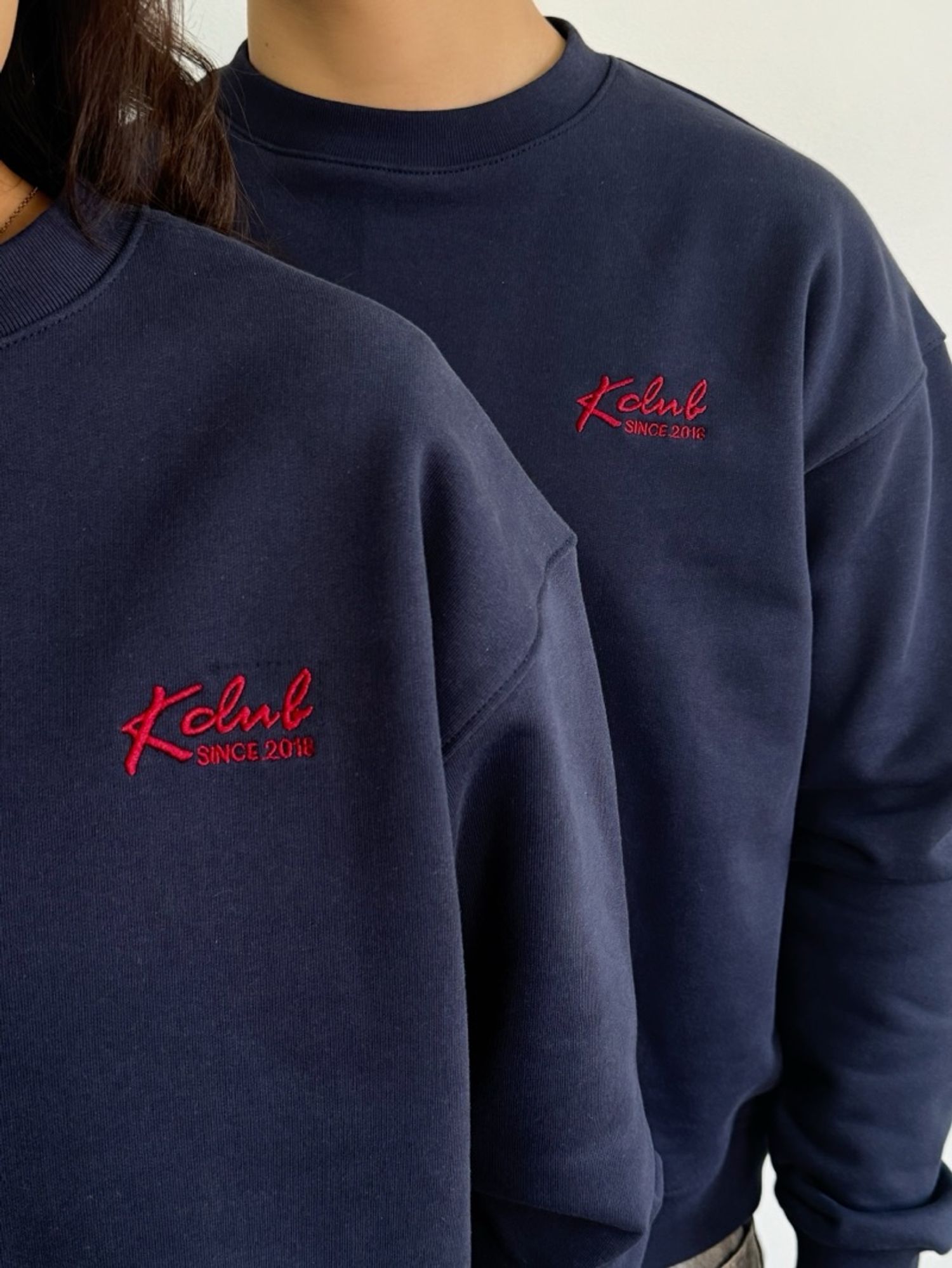 Sweatshirt/эмэгтэй/