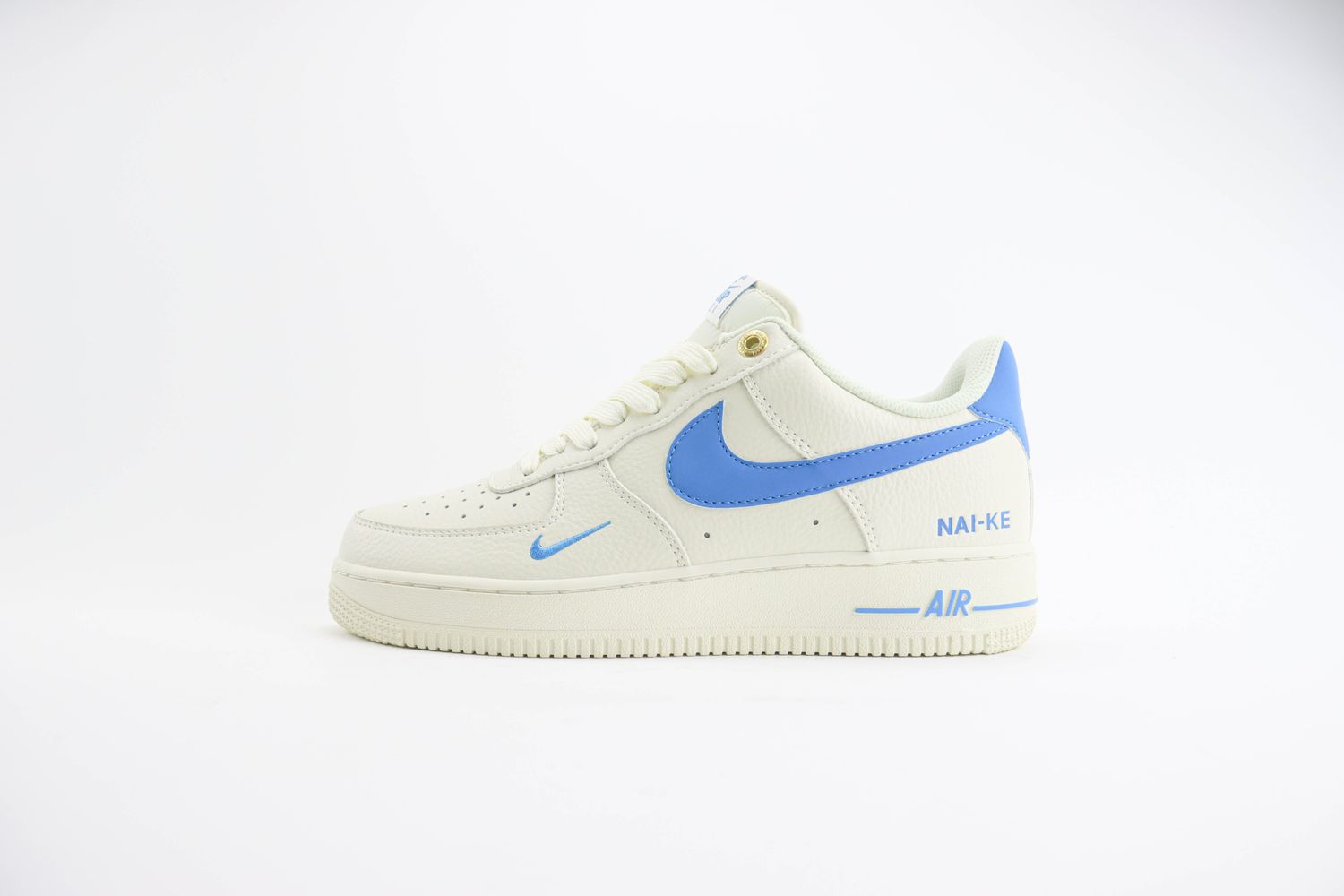 Nike Air Force 1 Low 339