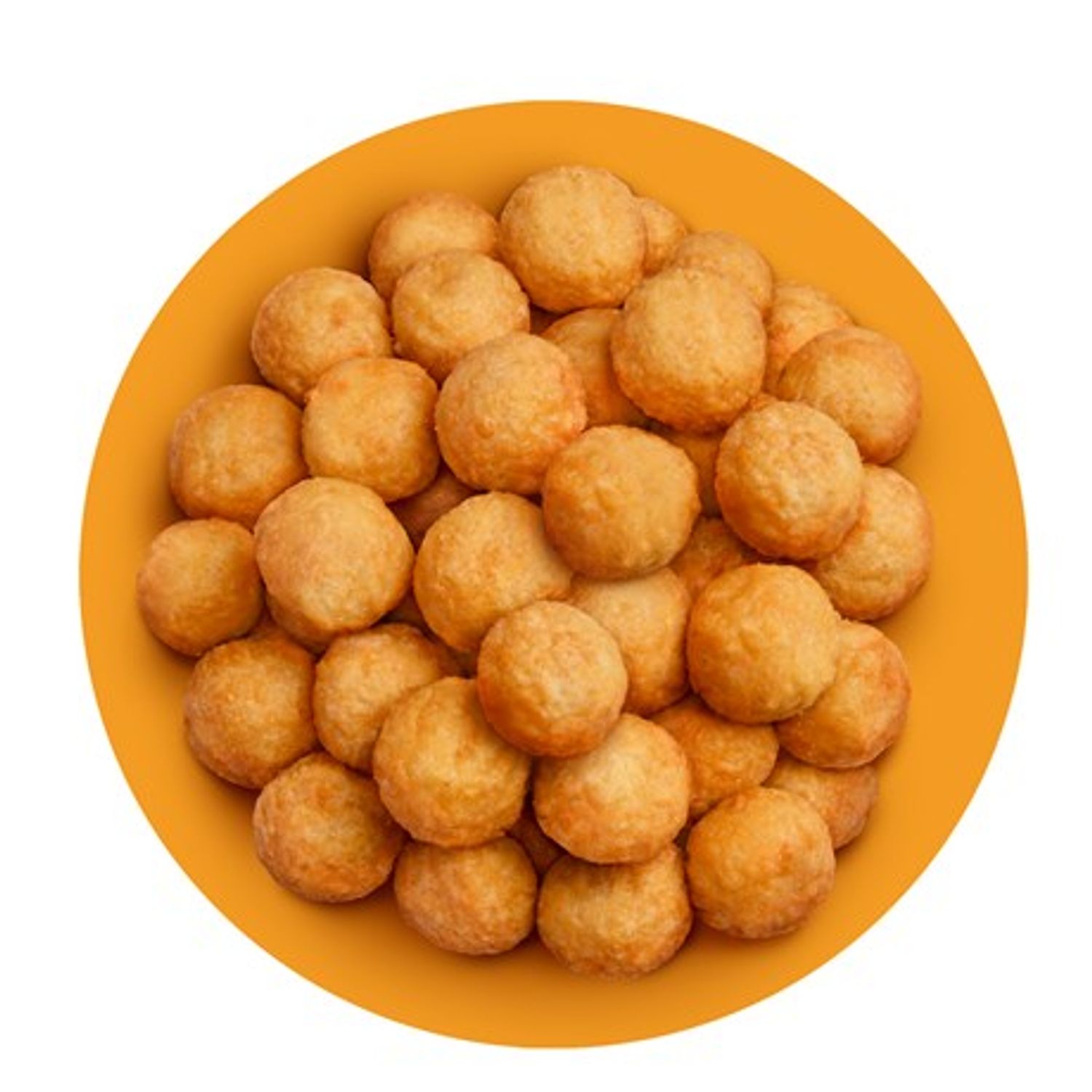 Тахиан махан шаржигнуур 900гр