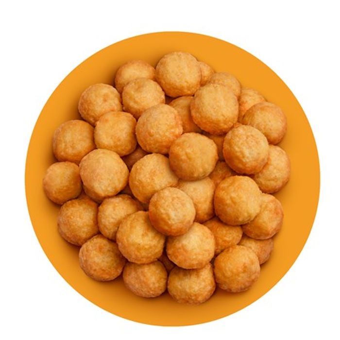 Тахиан махан шаржигнуур 900гр