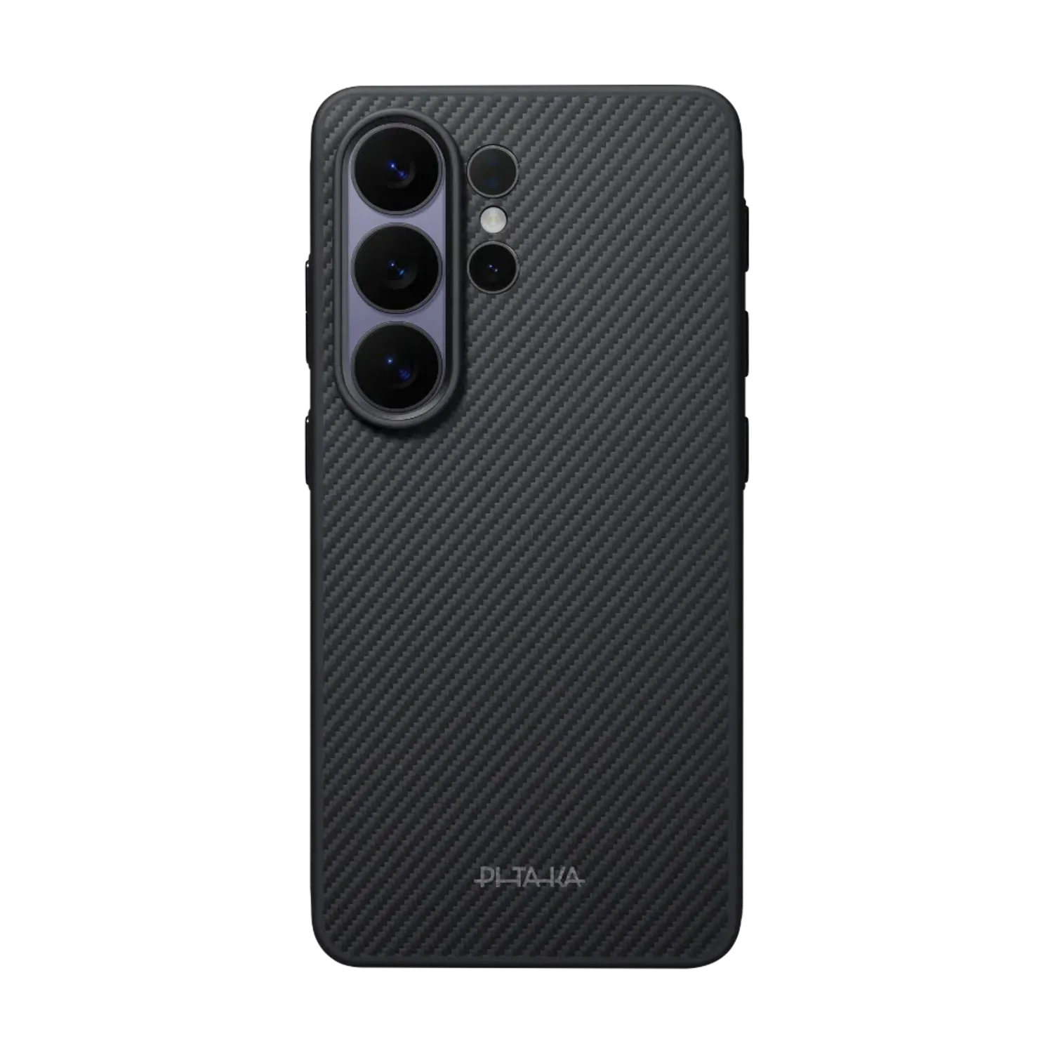 S26 Ultra Military-Grade Protective case