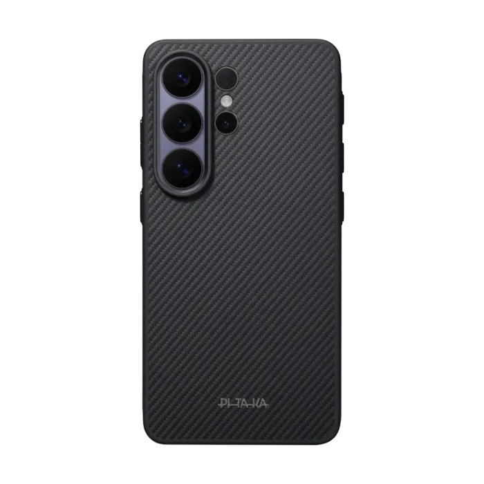 S26 Ultra Military-Grade Protective case