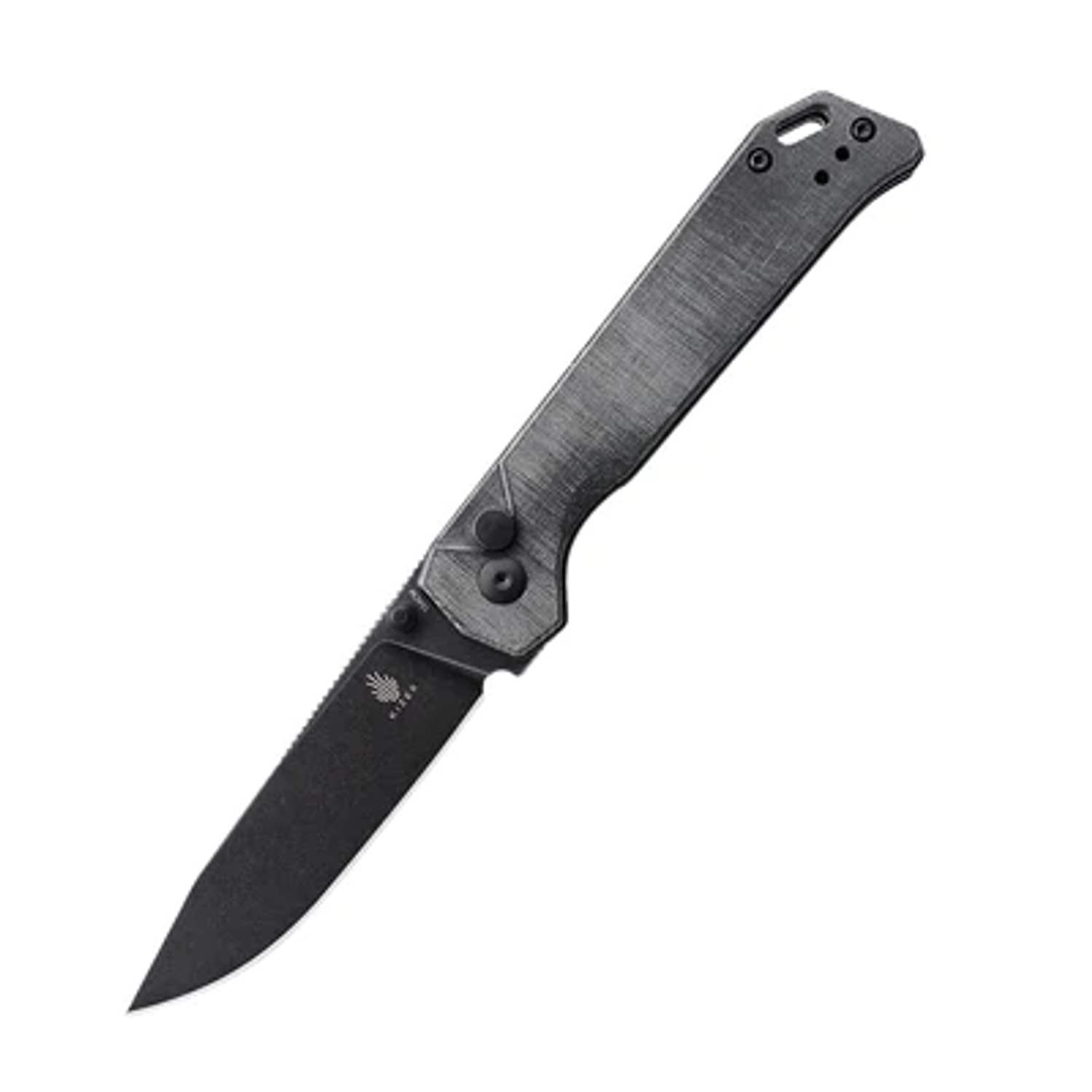 Kizer Begleiter 2 V4458.2BC2